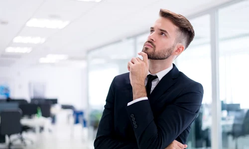 tanar antreprenor jpg