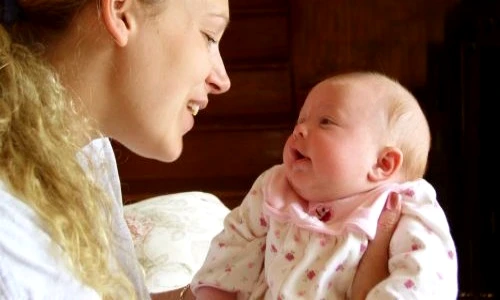 1 47360 original jpg jpeg