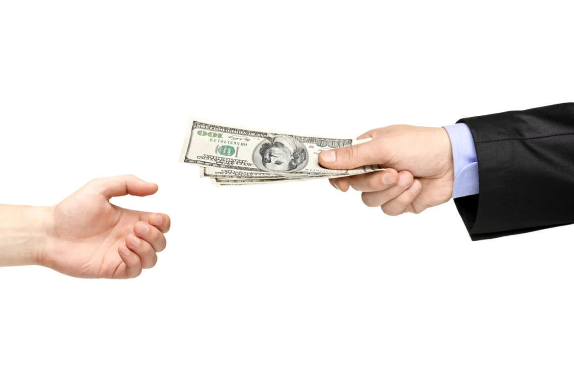 Valoarea investiţiilor străine directe atrase de România a scăzut cu 28,9% FOTO Shutterstock