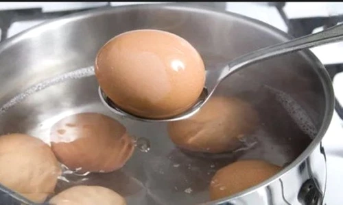 3 oua cu bicarbonat jpg jpeg