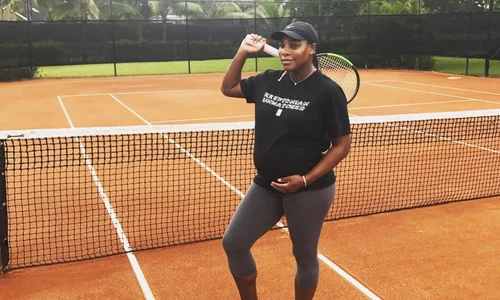 Daily Instagram Posts jpeg