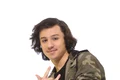 cristian moldovan 0 jpeg