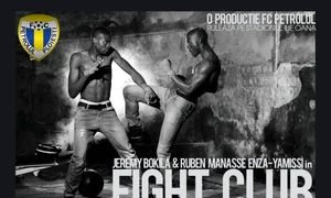 CLIIMA20121210 0028 1 jpeg