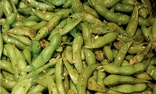 edamame jpg