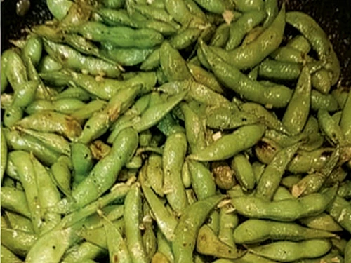 edamame jpg