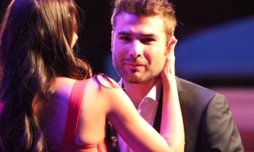 adrian mutu despartire jpeg