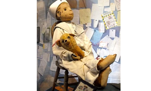 1 66915 original jpg jpeg