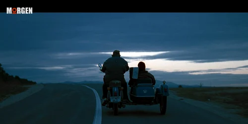 La Chişinău va rula o serie de filme care au făcut şi încă fac istoria filmului românesc