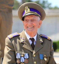 Ciucă veterani2 jpg