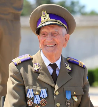 Ciucă veterani2 jpg