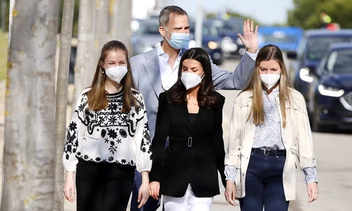 profimedia 0683612369 jpg