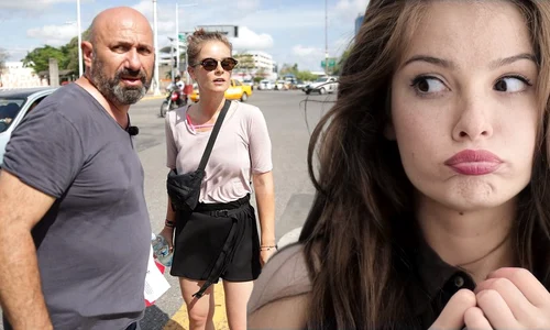 banner Doina Teodoru png