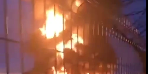 Captură de ecran 2024 04 24 151522 png