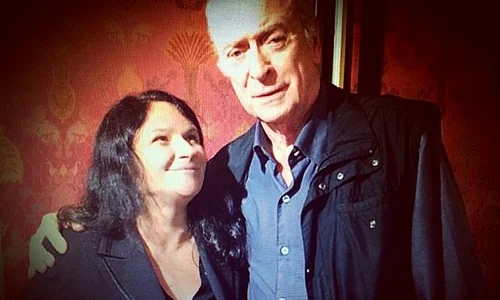 10403065 10152620266199276 jpeg