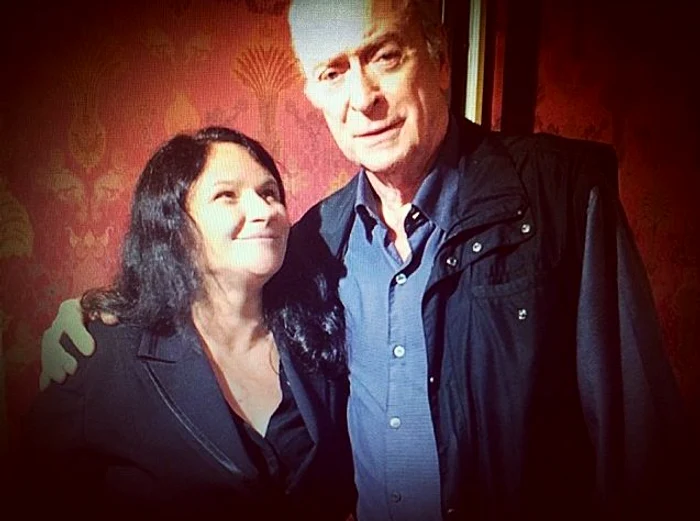 10403065 10152620266199276 jpeg