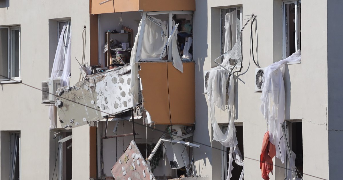 Avocata Vasilica Enache a murit în explozia din Rahova. Rudă: „Deflagrația s-a produs în apartamentul ei”