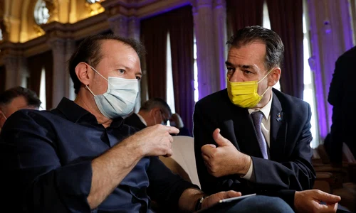 florin citu ludovic orban jpeg