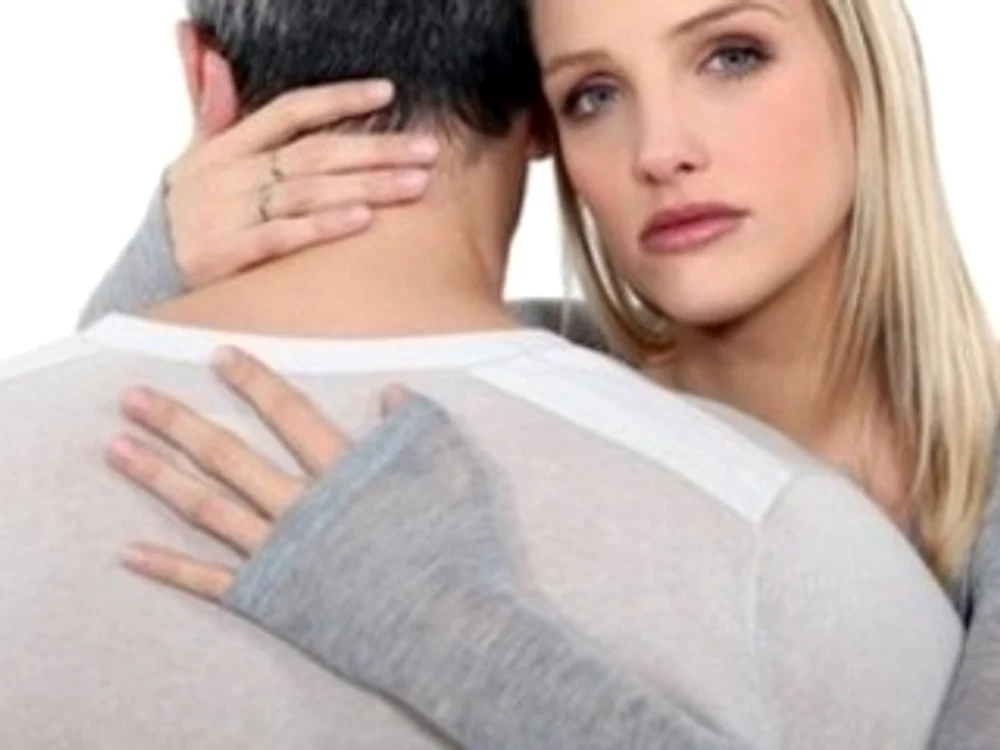 Problemele sexuale se pot manifesta timpuriu în viaţa unui individ sau se pot dezvolta după ce acesta a avut deja o experienţă sexuală satisfacatoarefoto: 123RF