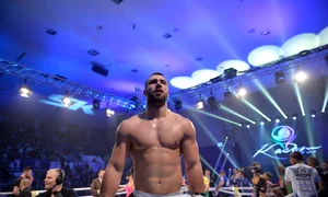 andrei stoica jpeg