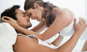 orgasm jpeg