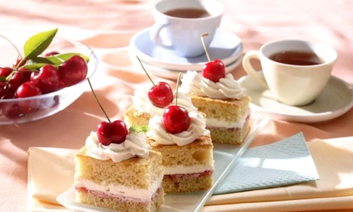 1 68922 original jpg jpeg