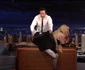 7 madonna jimmy fallon 6 jpg jpeg