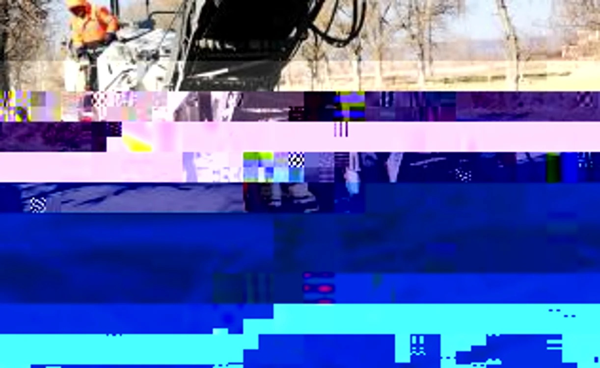 centuratgv