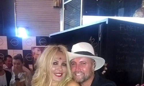 Dana Savuica si Catalin Botezatu jpeg