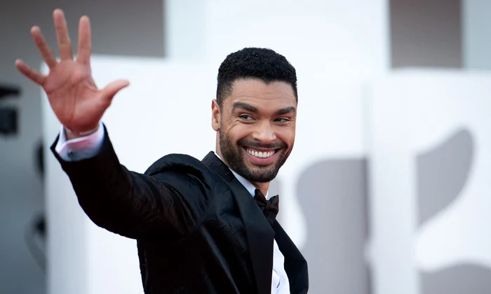 Regé Jean Page jpg