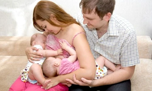 1 62792 original jpg jpeg