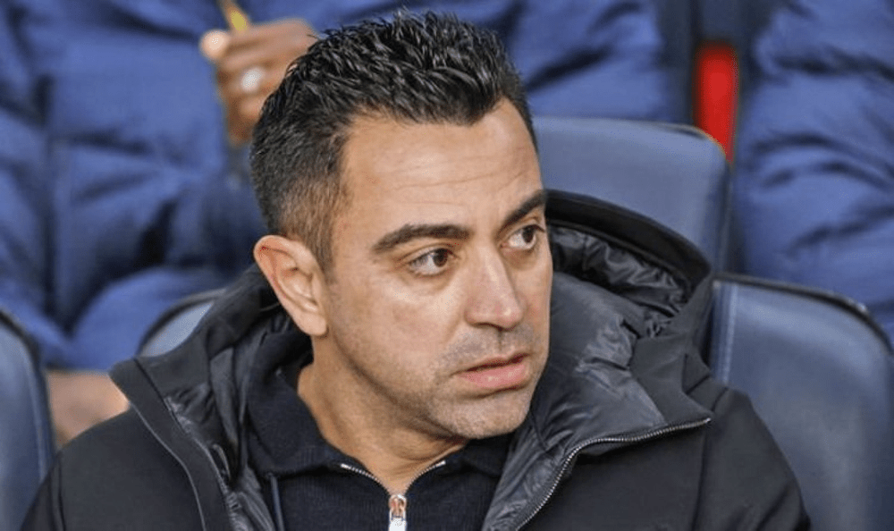 Xavi explică „măcelul“ de la Barcelona – Real Madrid: De ce a fost pulverizată echipa catalană