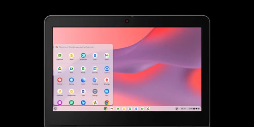 Laptop Lenovo 100e Chromebook Gen 4 jpg