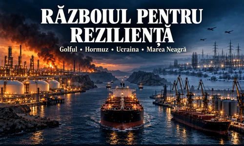 Coridor energetic între Golf și Marea Neagră (1) png