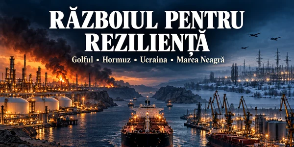 Coridor energetic între Golf și Marea Neagră (1) png