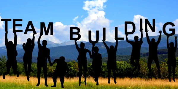 teambuilding jpeg