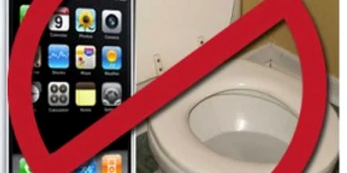 Foto: metro.fr