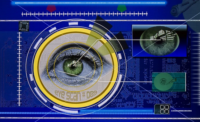 Tehnologia va evolua enorm în următorii zece anifoto: Hepta