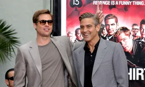 1 george clooney brad pitt shutterstock 147299387 jpg jpeg