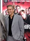 1 george clooney brad pitt shutterstock 147299387 jpg jpeg