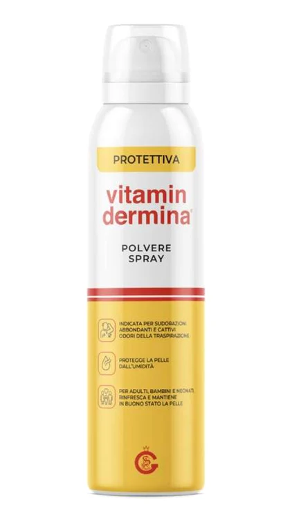 vitamin dermina spray pudra protector jpg