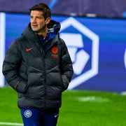 Cristi Chivu (EPA) jpg