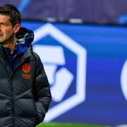 Cristi Chivu (EPA) jpg