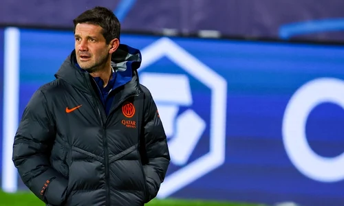 Cristi Chivu (EPA) jpg