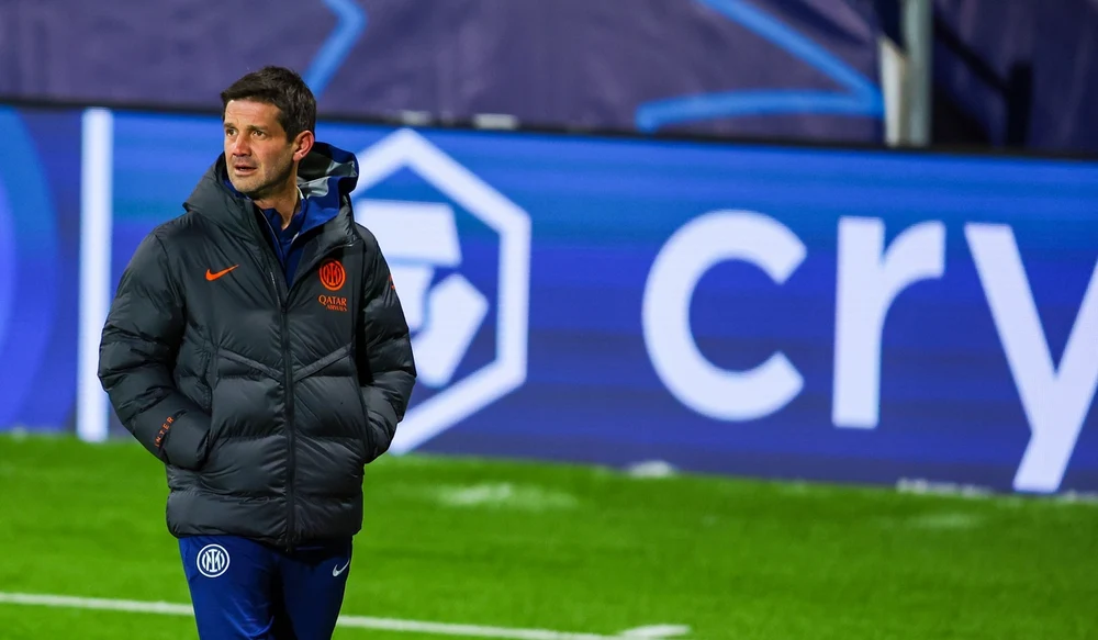 Cum a reușit Chivu să atingă sucesul la Inter. Practicile mai puțin obișnuite pe care le face românul, în fiecare zi: „Mă autocritic în oglindă!”