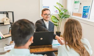 Unde găsești cele mai avantajoase oferte de credit imobiliar jpg