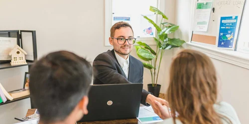 Unde găsești cele mai avantajoase oferte de credit imobiliar jpg