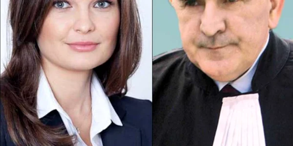 antonie iorgovan şi valeria schelean