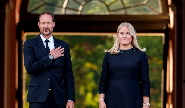 Regele Haakon Regina Mette Marit profimedia 1130637440 jpg