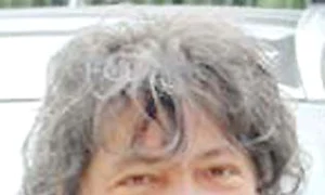 Leo Iorga jpeg