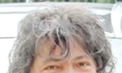 Leo Iorga jpeg